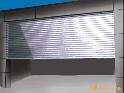 T(mn)--2